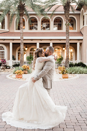 Wedding (774 of 1019)
