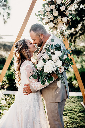 Wedding (733 of 1019)