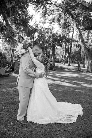 Wedding (340 of 1019)