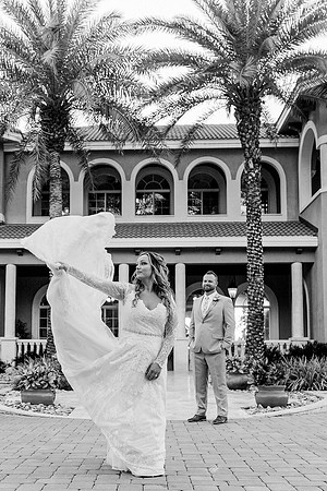 Wedding (770 of 1019)