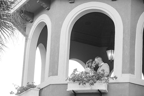 Wedding (799 of 1019)
