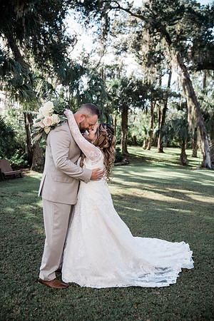 Wedding (339 of 1019)