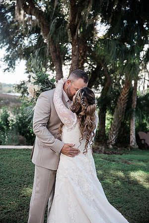 Wedding (341 of 1019)