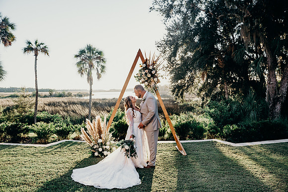Wedding (744 of 1019)