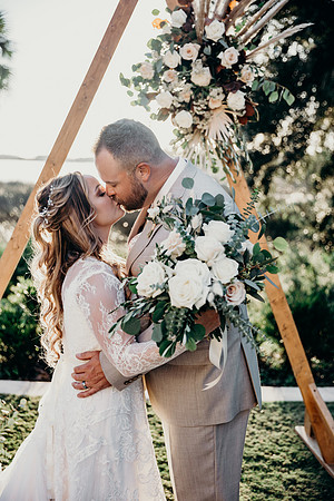 Wedding (734 of 1019)