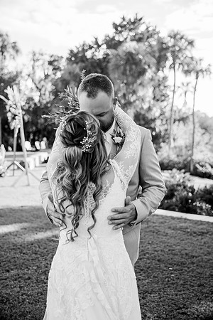 Wedding (343 of 1019)