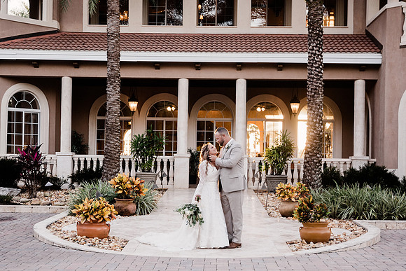 Wedding (761 of 1019)