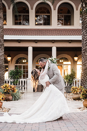 Wedding (767 of 1019)