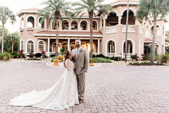 Wedding (779 of 1019)