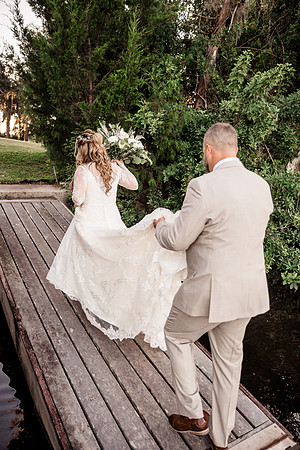 Wedding (730 of 1019)