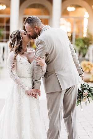 Wedding (789 of 1019)