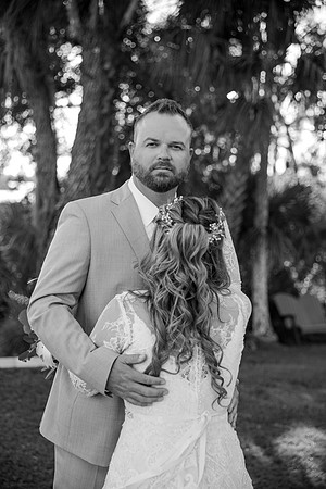 Wedding (362 of 1019)