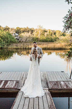 Wedding (717 of 1019)