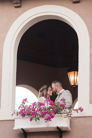 Wedding (800 of 1019)