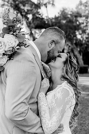 Wedding (352 of 1019)
