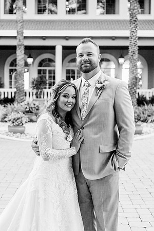 Wedding (778 of 1019)