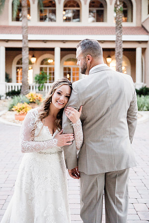 Wedding (784 of 1019)