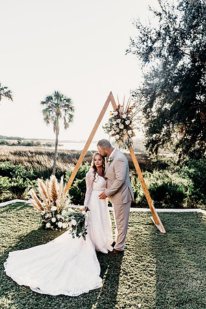 Wedding (741 of 1019)