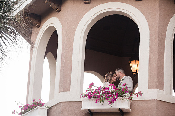 Wedding (798 of 1019)