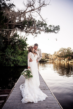 Wedding (727 of 1019)