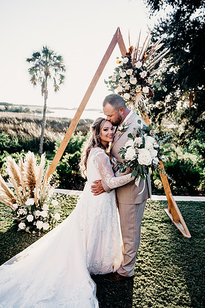 Wedding (738 of 1019)