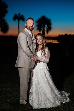 Wedding (891 of 1019)