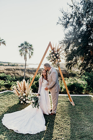 Wedding (742 of 1019)