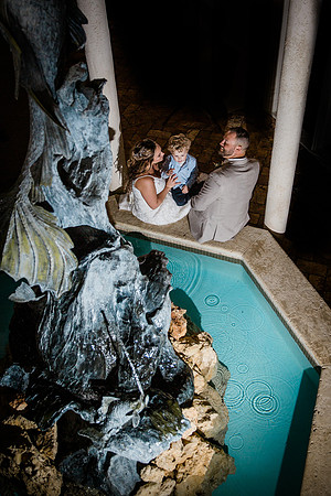 Wedding (987 of 1019)