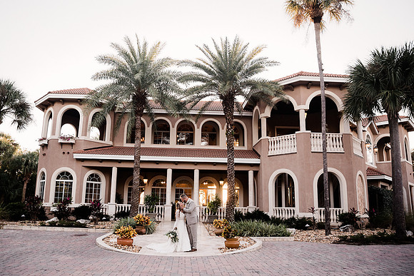 Wedding (760 of 1019)