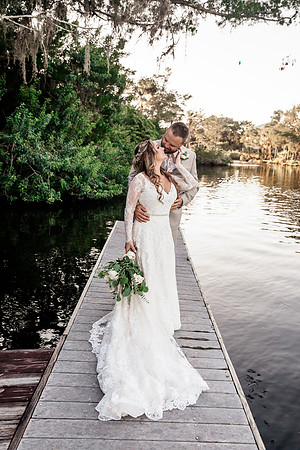 Wedding (722 of 1019)