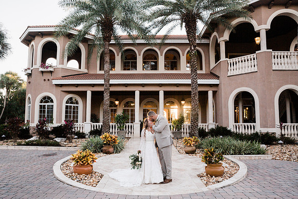 Wedding (757 of 1019)