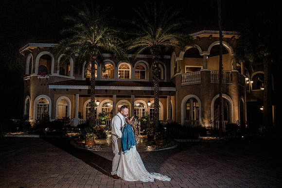 Wedding (991 of 1019)