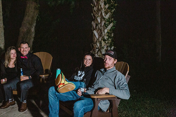 Wedding (990 of 1019)