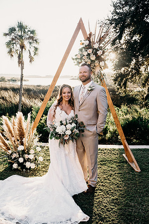 Wedding (756 of 1019)