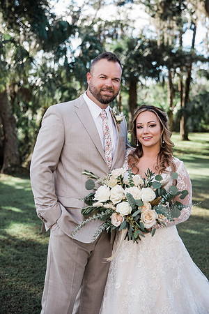Wedding (332 of 1019)