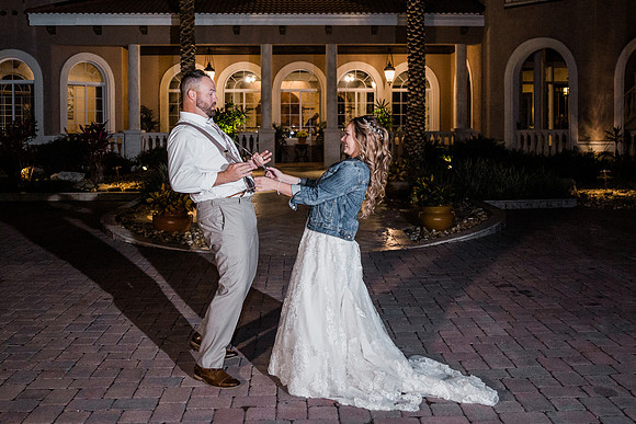 Wedding (997 of 1019)