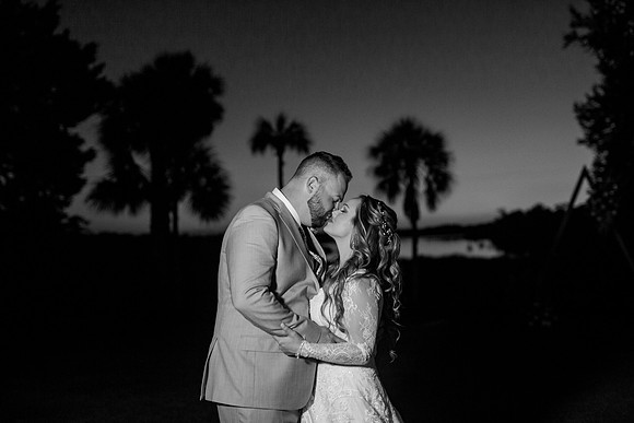 Wedding (895 of 1019)