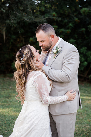 Wedding (399 of 1019)