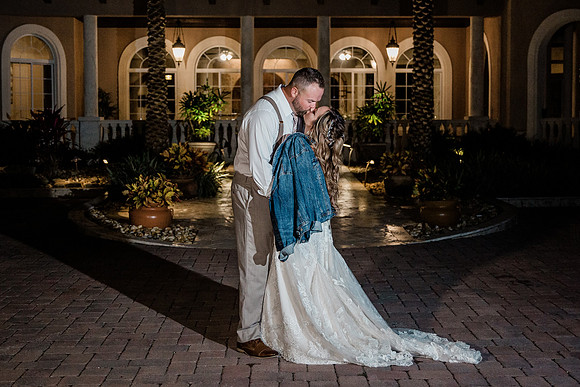 Wedding (992 of 1019)