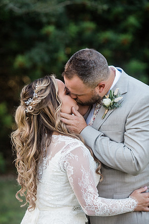 Wedding (363 of 1019)