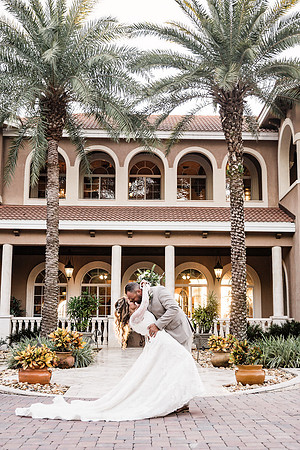 Wedding (768 of 1019)