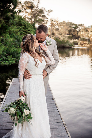 Wedding (728 of 1019)