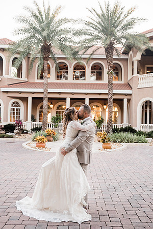 Wedding (776 of 1019)