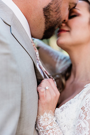 Wedding (353 of 1019)