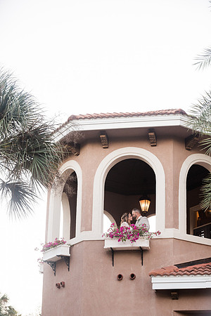 Wedding (801 of 1019)