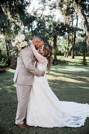 Wedding (338 of 1019)