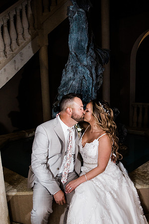 Wedding (983 of 1019)