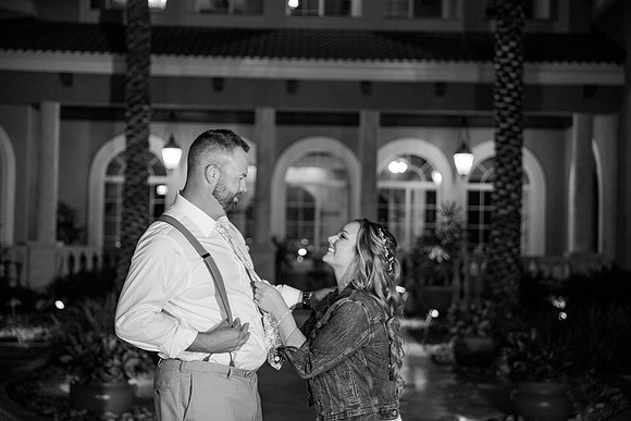 Wedding (996 of 1019)