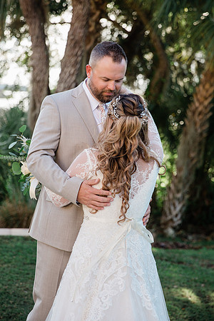 Wedding (354 of 1019)