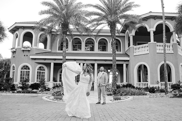 Wedding (773 of 1019)